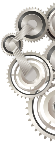 Jengchern Precision Machines-Animation